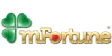 mFortune